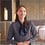 Dr. Estelle Dinh
