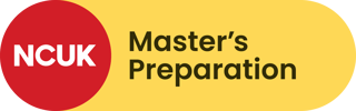 702237-masters-preparation-ncuk-programme-logo-colour 702237-masters-preparation-ncuk-programme-logo-colour