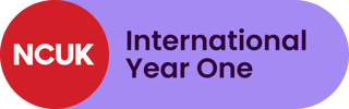 702239-international-year-one-ncuk-programme-logo-colour 702239-international-year-one-ncuk-programme-logo-colour