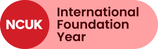 702240-international-foundation-year-ncuk-programme-logo-colour 702240-international-foundation-year-ncuk-programme-logo-colour