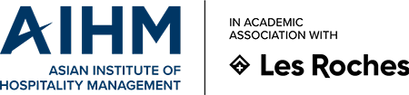 AIHM-_Logo-Oct-01-2023-09-41-34-9133-AM
