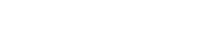AIHM-logo_white
