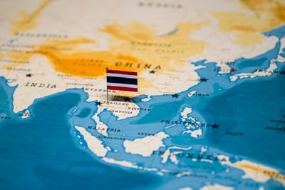 AIHM_International-Education-Near-Home