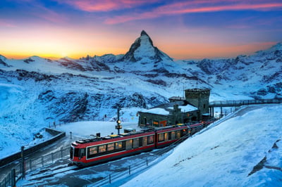 AIHM_The-Prestige-of-a-Swiss-Education