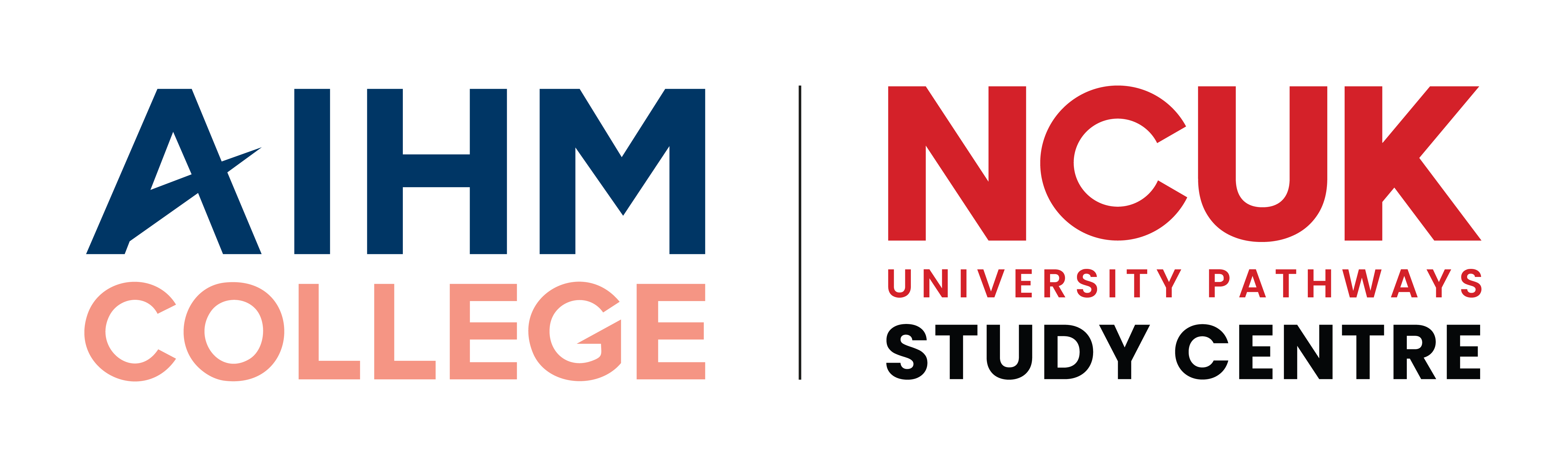 AIHM College_NCUK_Full_Colour(1)