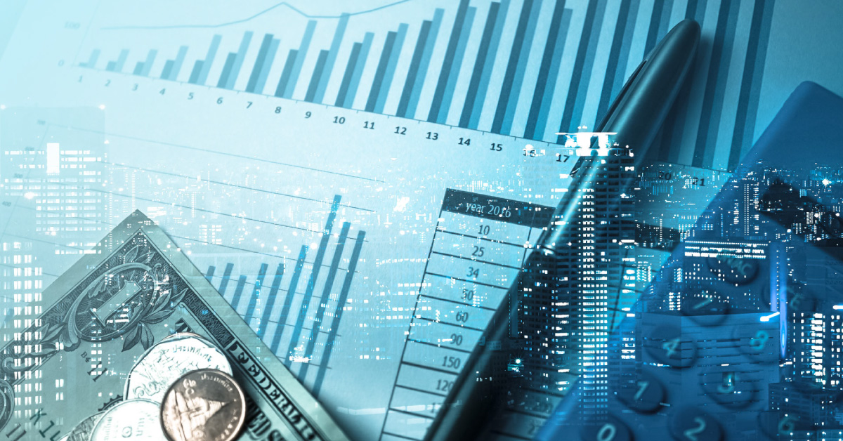 Sneak Preview: Finance for Non-Financiers