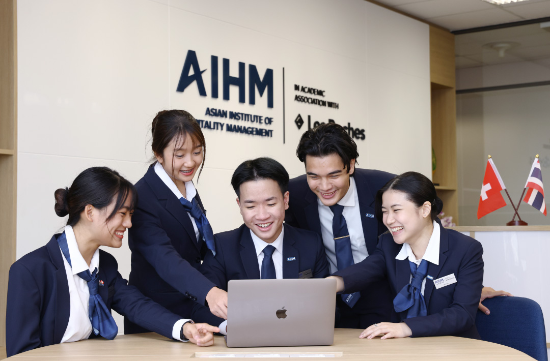 AIHM-Why-Is-English-So-Important4