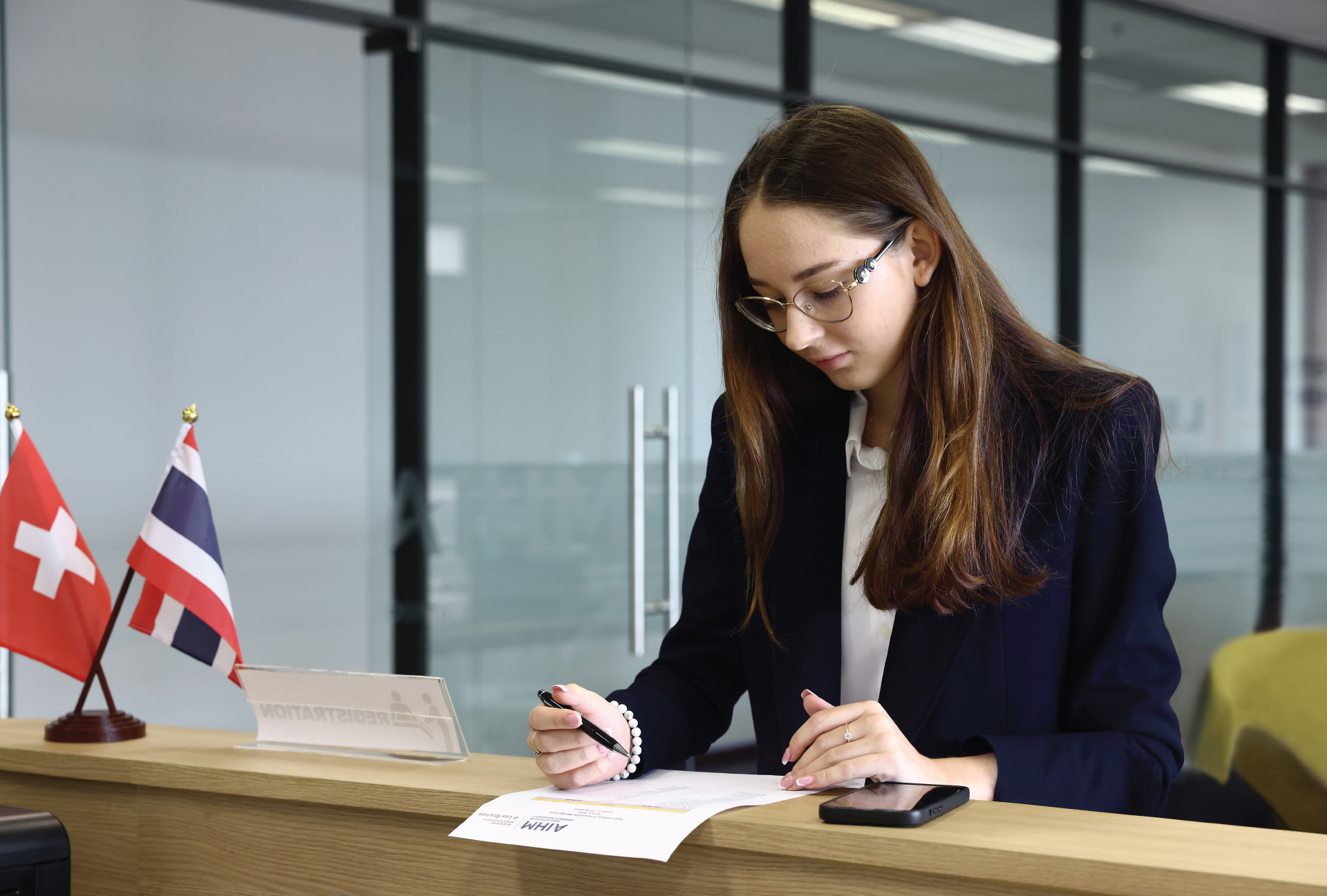 AIHM_BBA_Hospitality_Visa-1