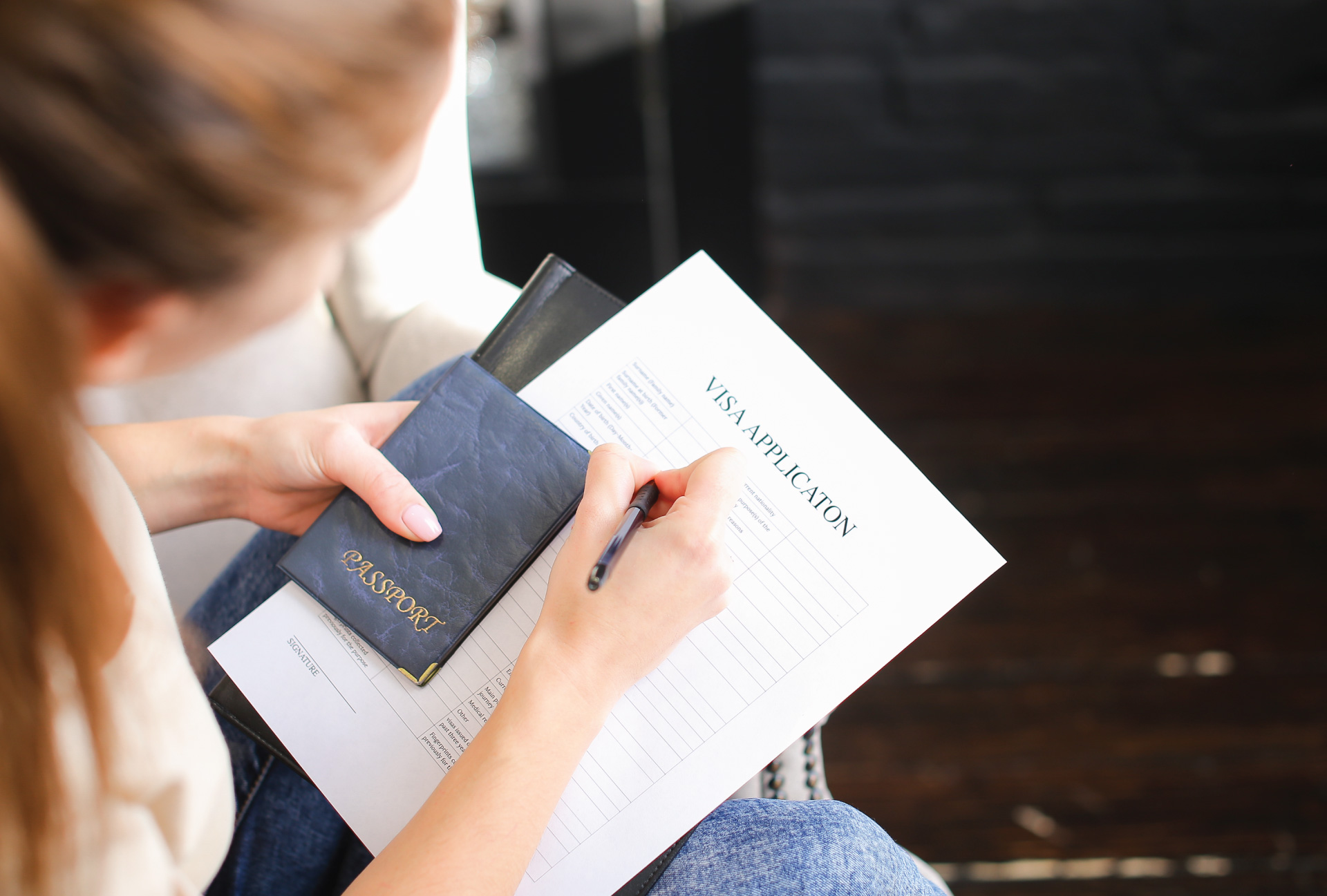 AIHM_BBA_Hospitality_Visa2
