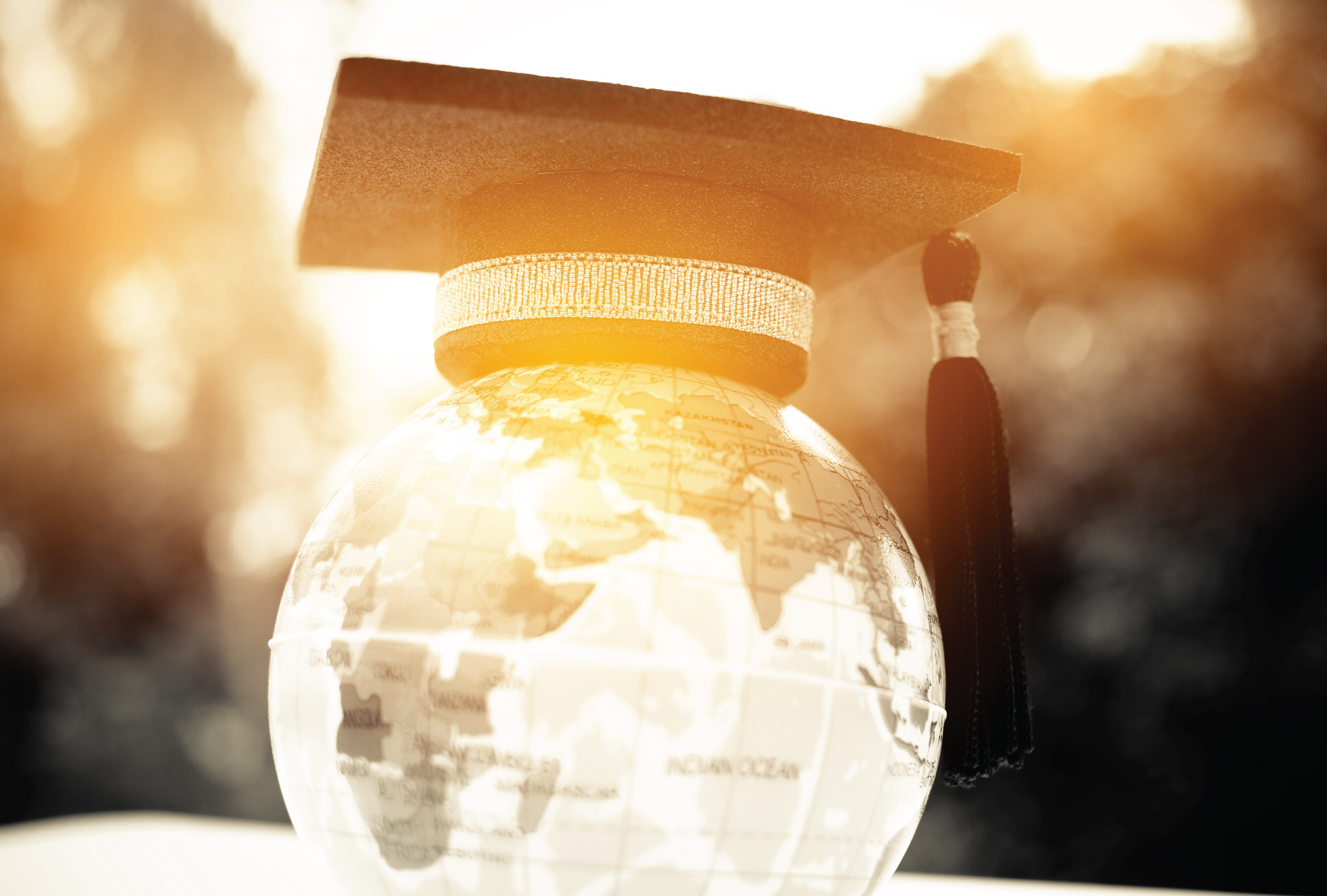 AIHM_BBA_Hospitality_Visa3