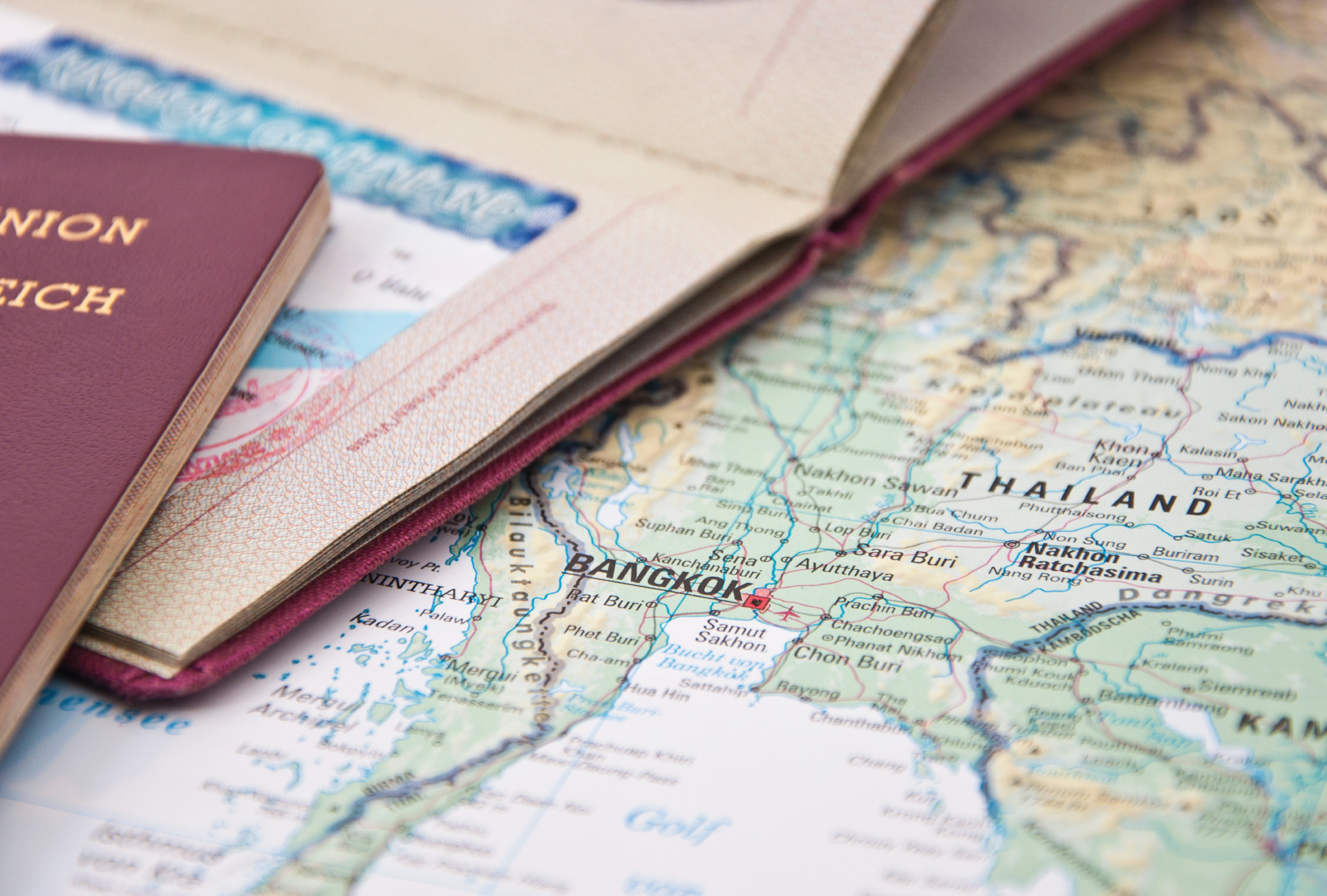 AIHM_BBA_Hospitality_Visa4