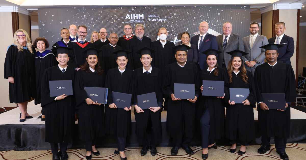 Exploring the CIHA: A Career Booster for Working Professionals