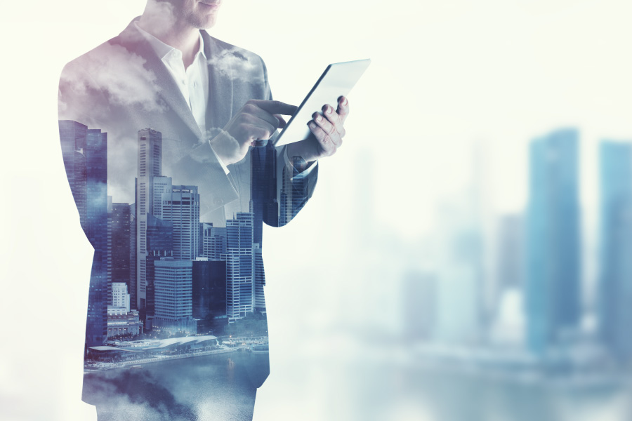 AIHM_CustomerServiceExcellence_applictaion