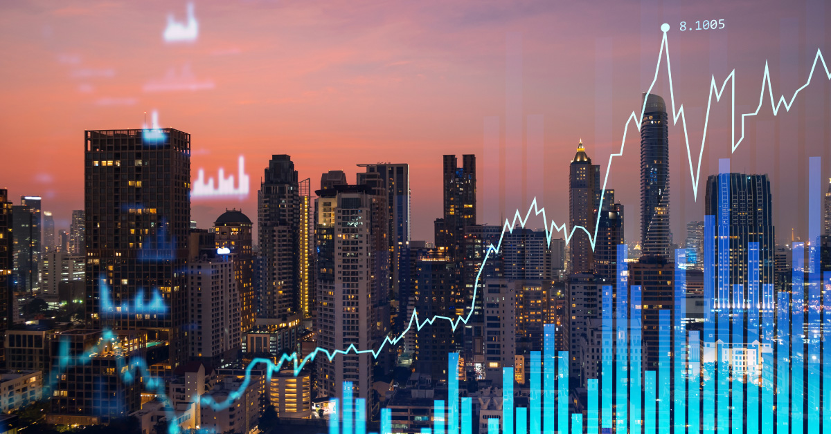Trade Secrets: Addressing the Dynamics of the Asian Business Landscape