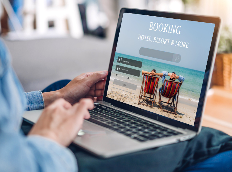 AIHM_Hotel-Digital-Marketing-and-Distribution_thumbnail