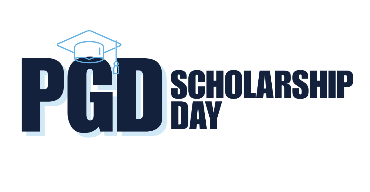 The Day Everything Changes: Scholarships and Smart Path to a Master’s