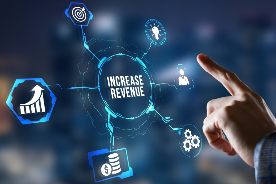 AIHM_RevenueManagement