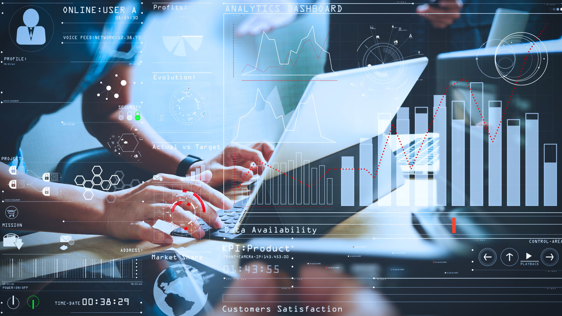 AIHM_RevenueManagement_HotelOwner-1
