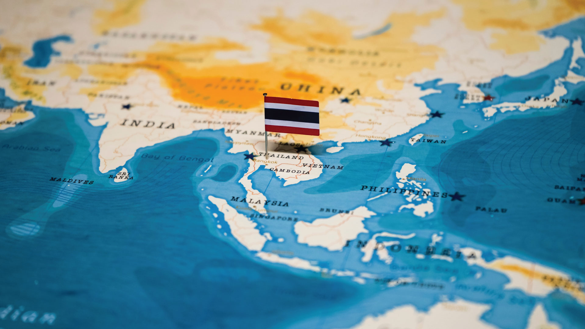 AIHM_Thailand-1