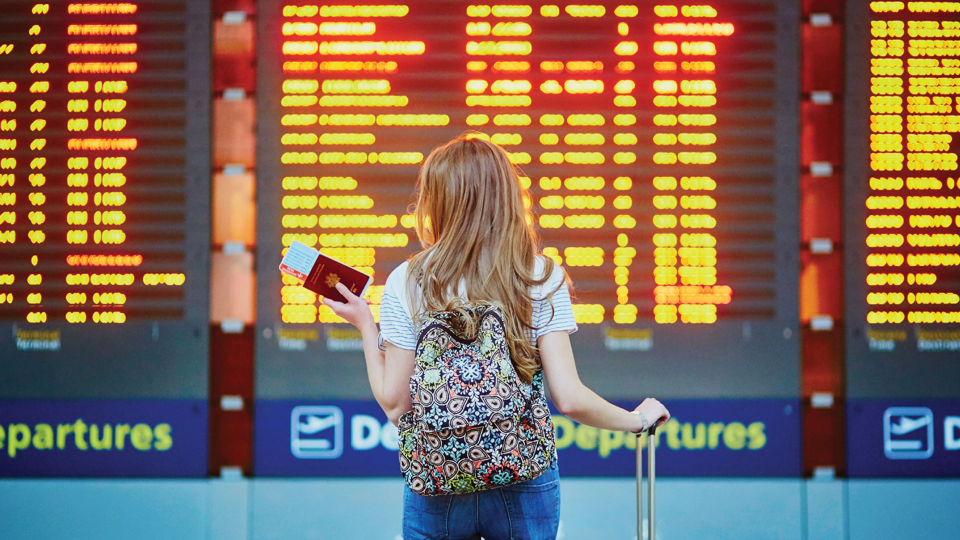 AIHM_Visa_Application