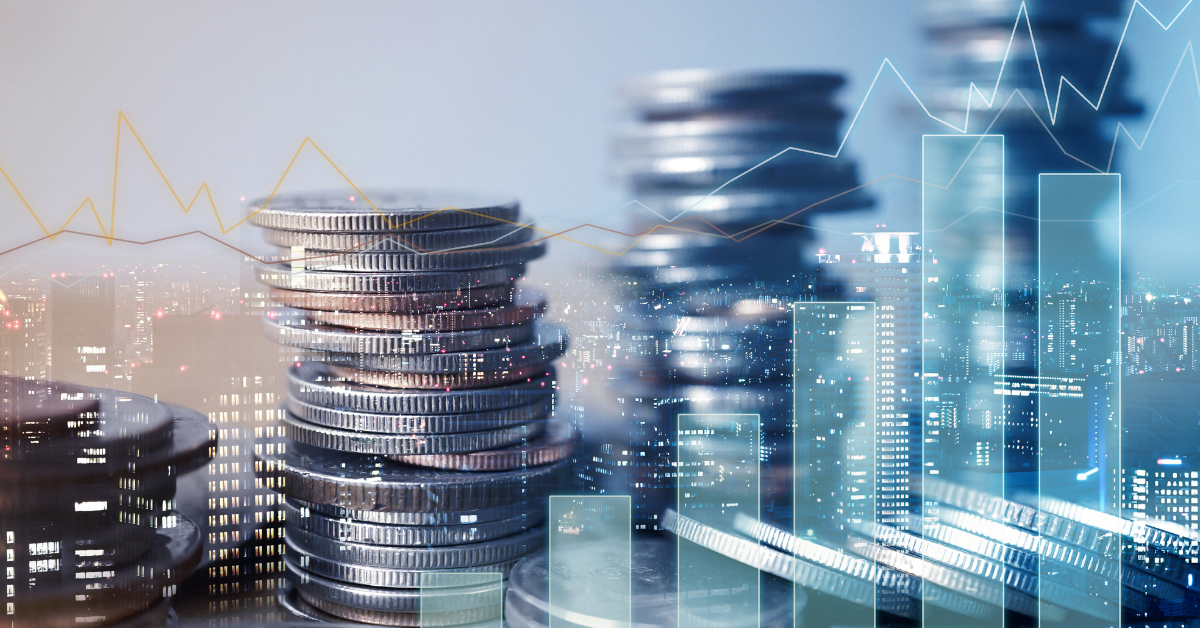FINANCE FOR NON-FINANCE PROFESSIONALS